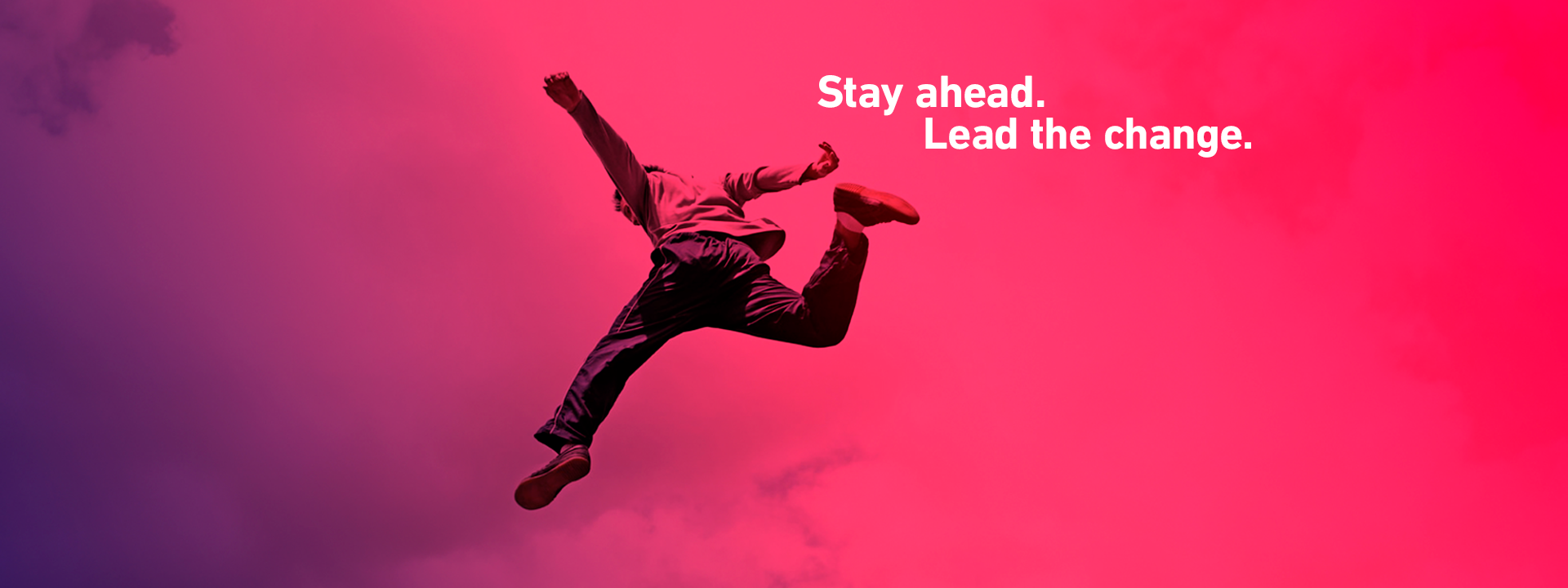 Stay Ahead – Lead the Change Header
Header-Bild von Logopak mit dem Motto „Stay Ahead – Lead the Change“ zur Darstellung von Innovation und Fortschritt.
