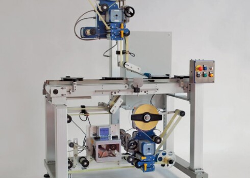 Individuelle Sonderlösungen