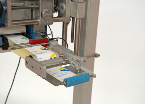 Energieeffizient & nachhaltig