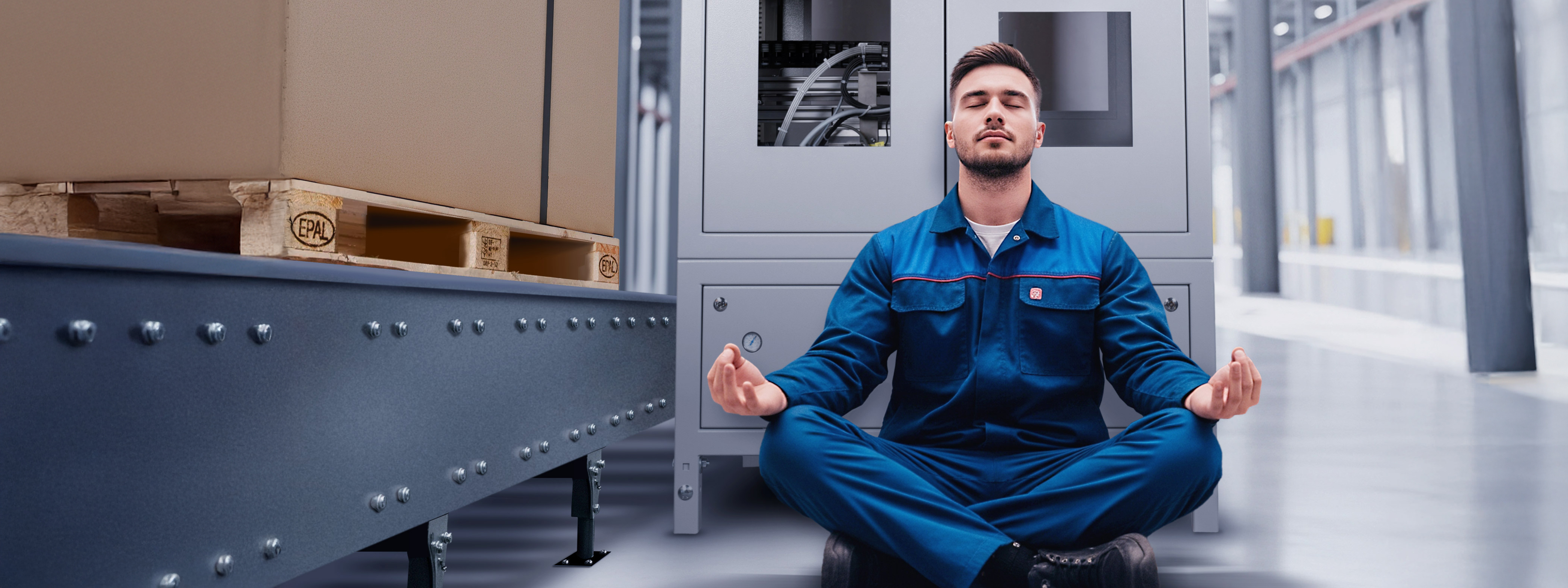 Logomatic 850 eP3 – Video
Video zeigt Etikettenmaterial, das auf dem Logomatic 850 eP3 Applikator verarbeitet wird.